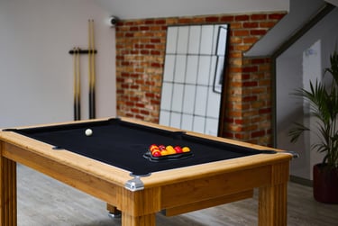1 bed studio, Frederick House, Fulford Road, York, UK, Grange Garth, York, YO104EA - Image 14